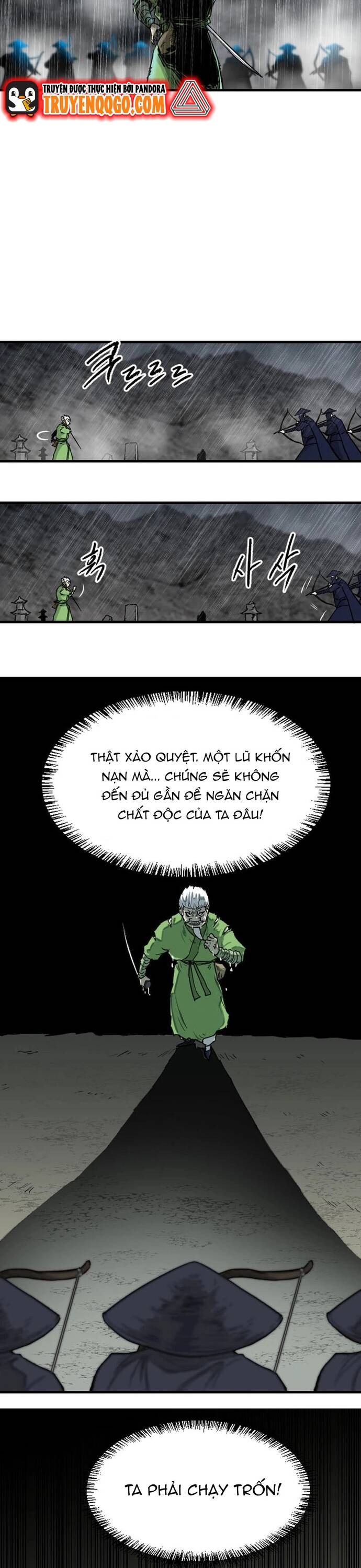 Chương 55 - Trang 12