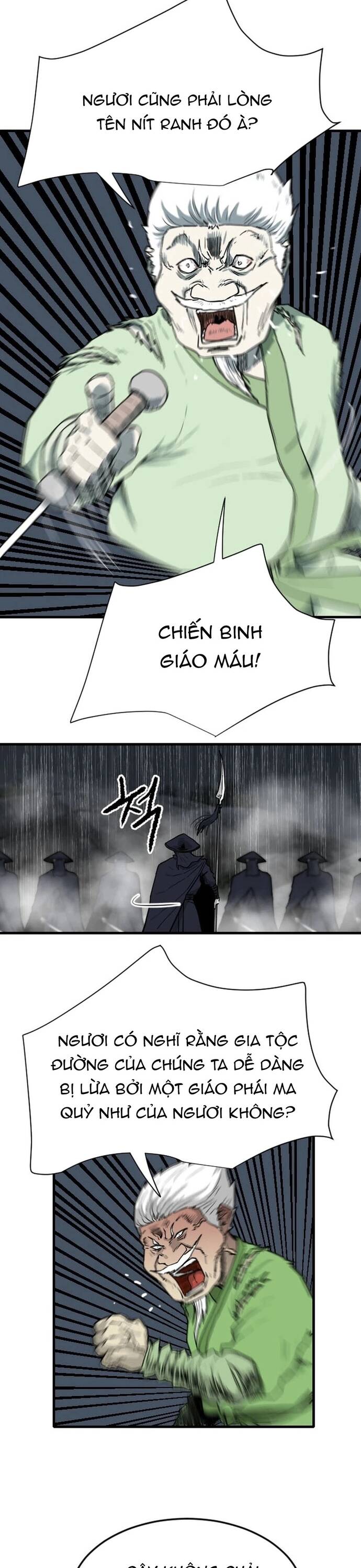 Chương 55 - Trang 18
