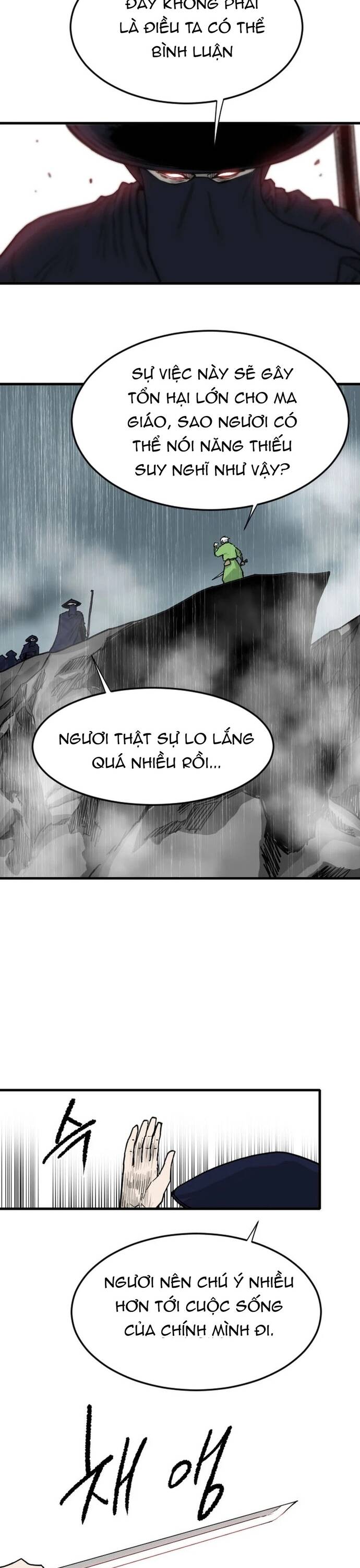 Chương 55 - Trang 19