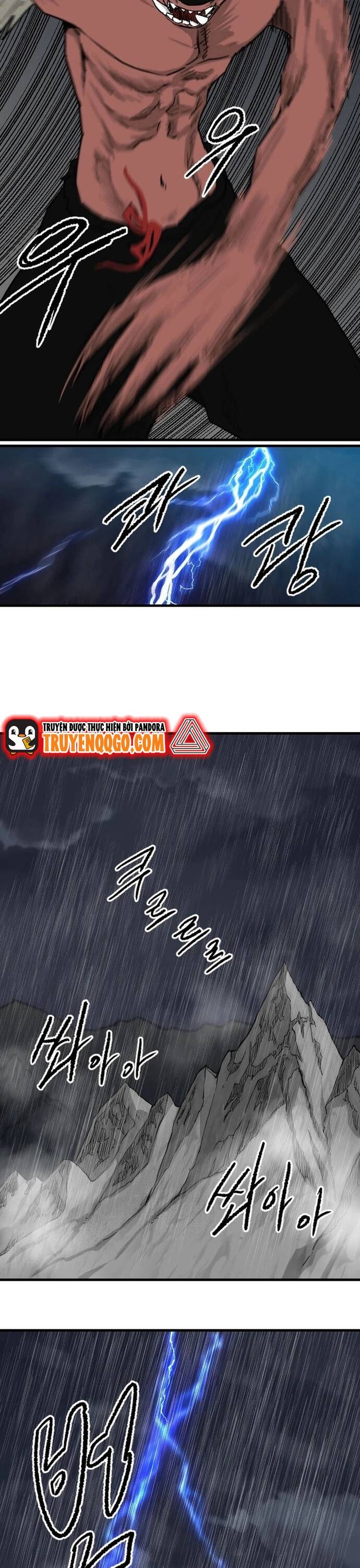 Chương 55 - Trang 7