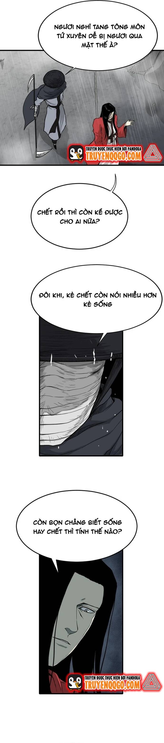 Chương 56 - Trang 13