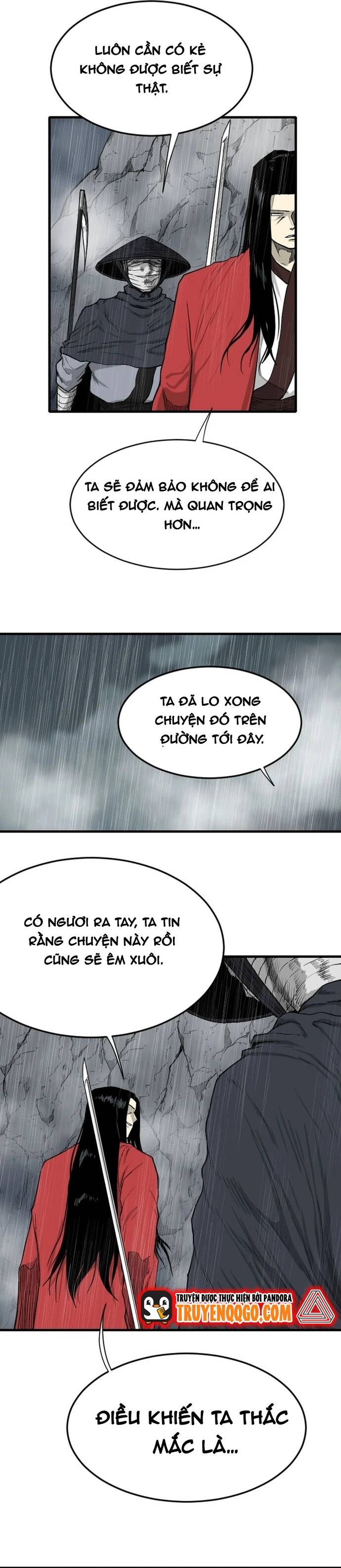 Chương 56 - Trang 14