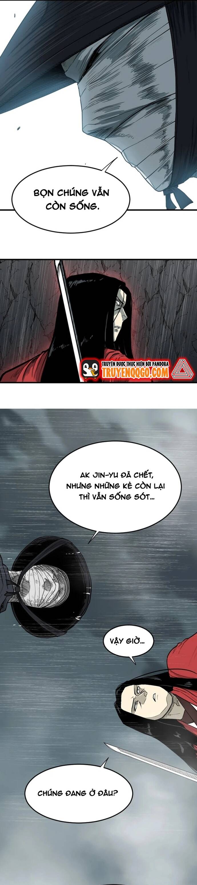 Chương 56 - Trang 15