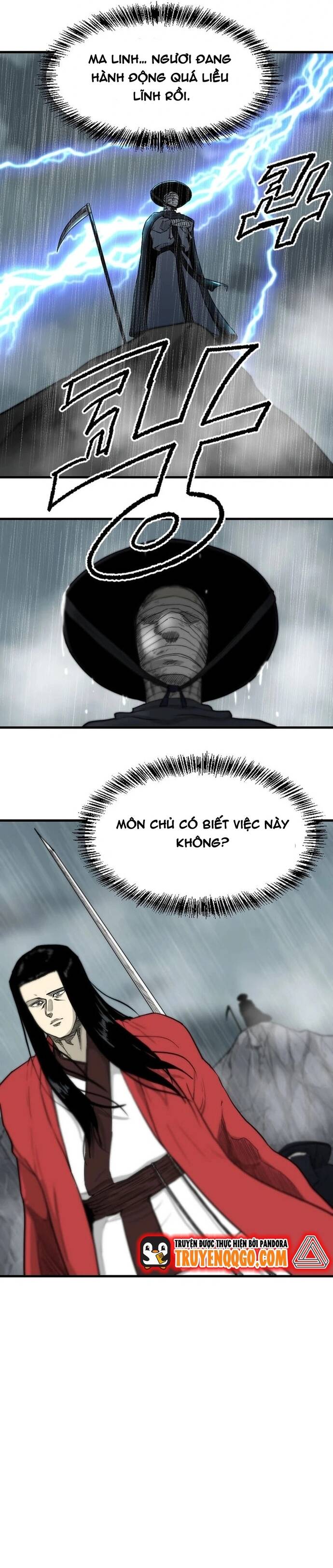 Chương 56 - Trang 22