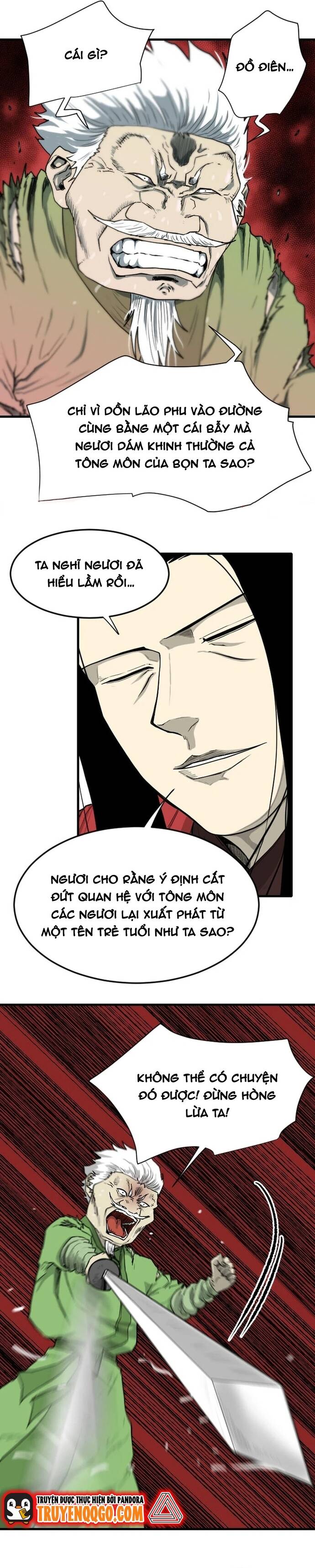 Chương 56 - Trang 4