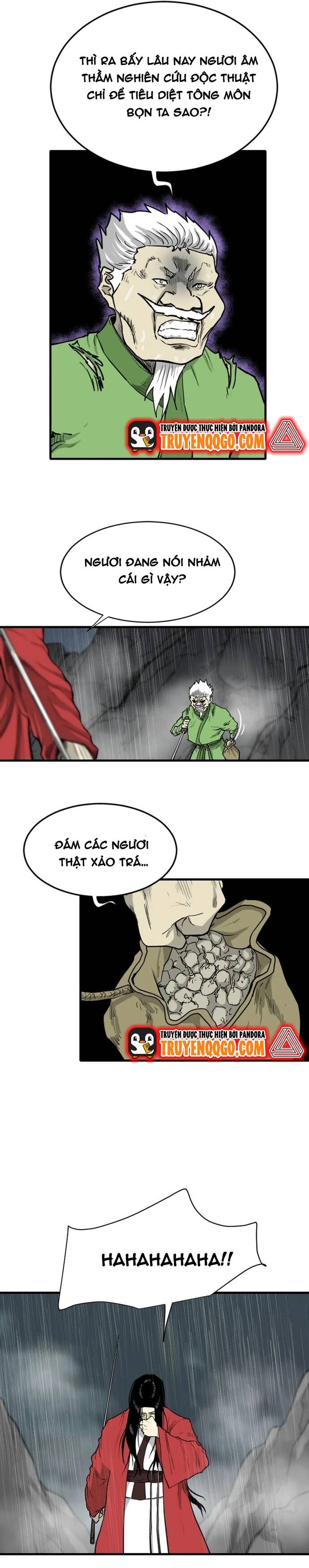 Chương 56 - Trang 7