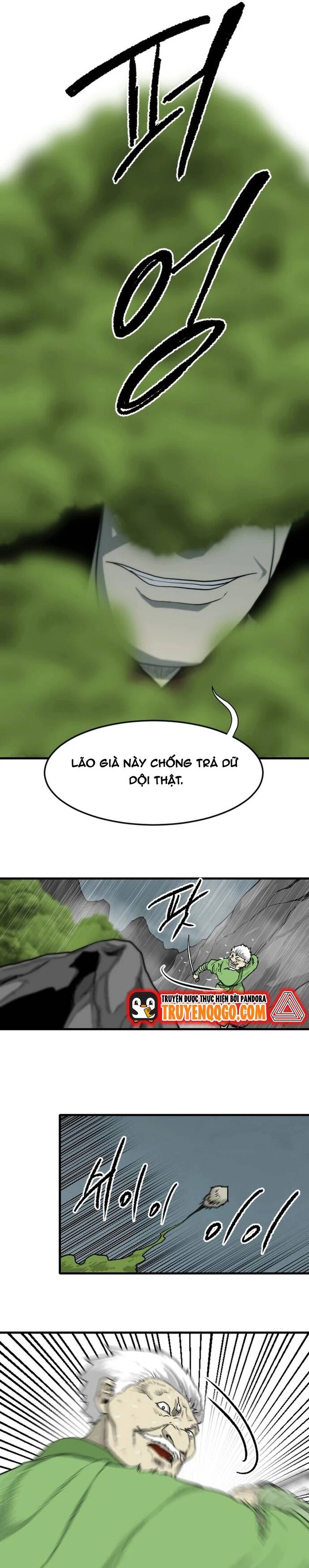 Chương 56 - Trang 9