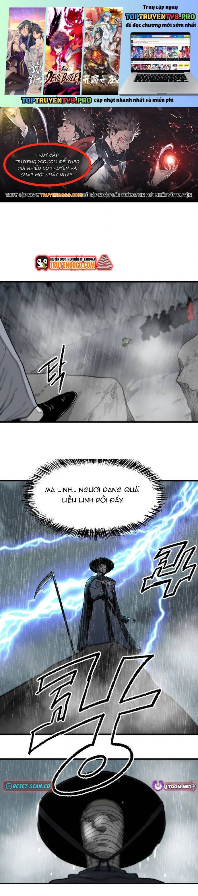 Chương 57 - Trang 1