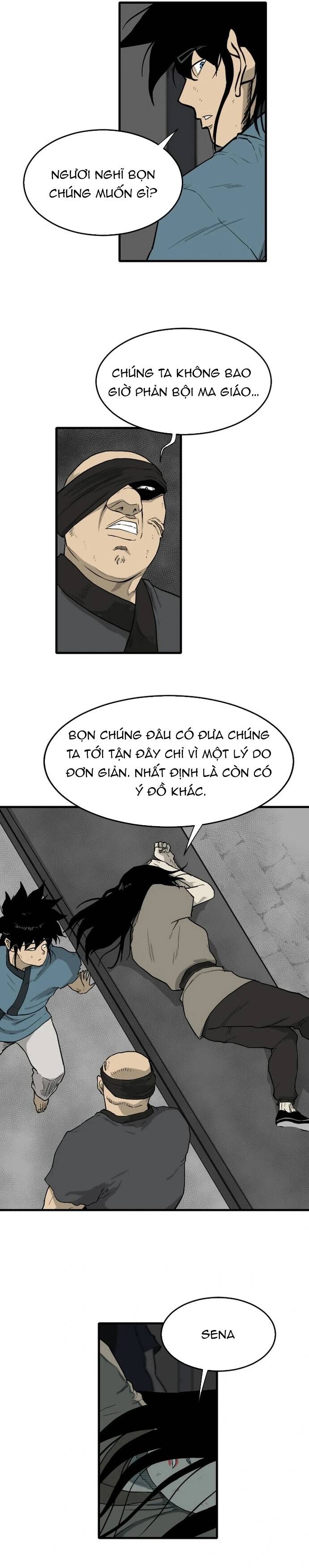 Chương 57 - Trang 14