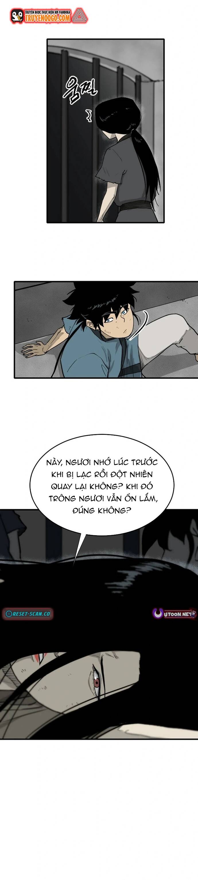 Chương 57 - Trang 15