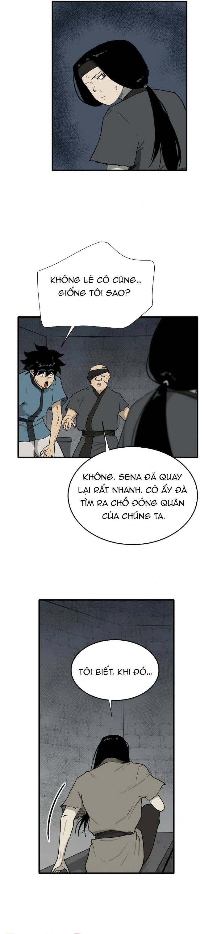 Chương 57 - Trang 16