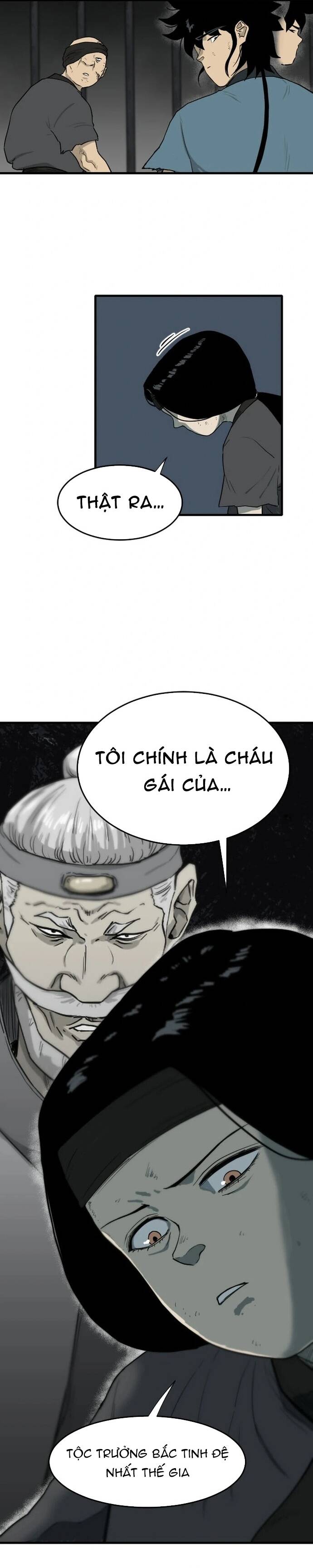 Chương 57 - Trang 20