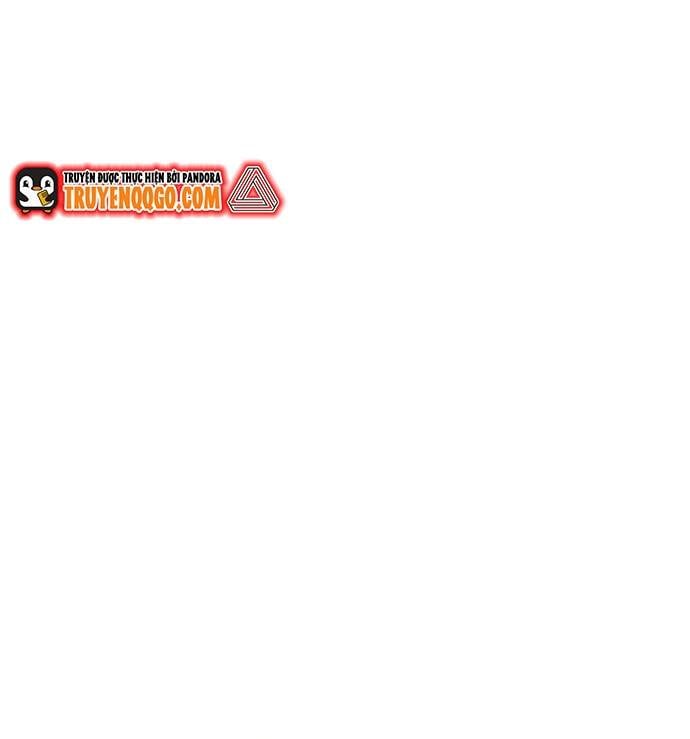 Chương 57 - Trang 27