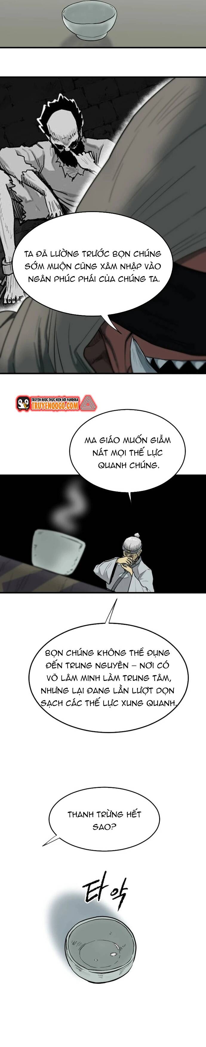 Chương 57 - Trang 8