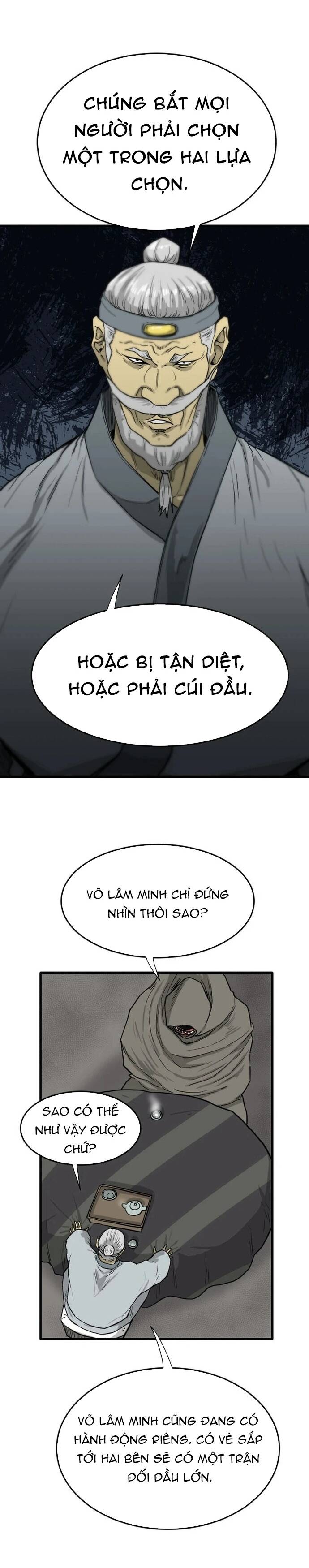 Chương 57 - Trang 9