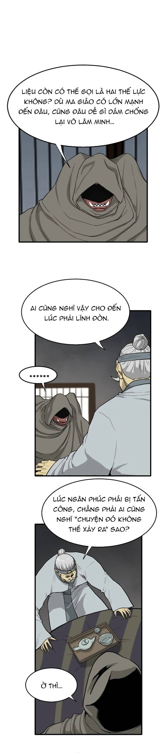 Chương 57 - Trang 10