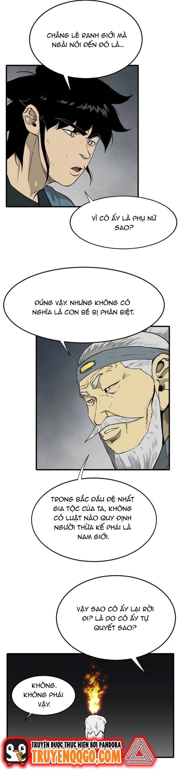 Chương 58 - Trang 11