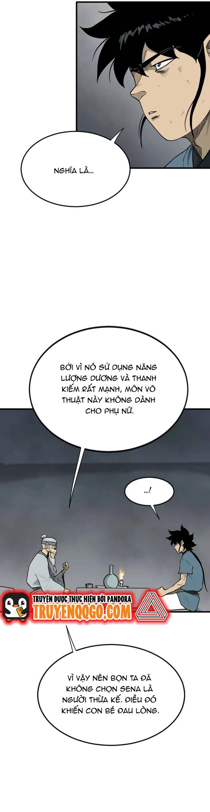 Chương 58 - Trang 16