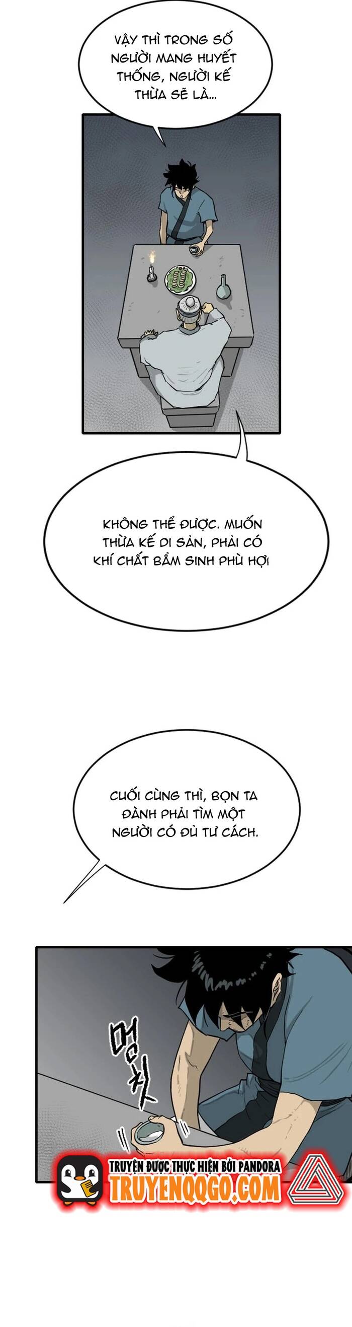 Chương 58 - Trang 18