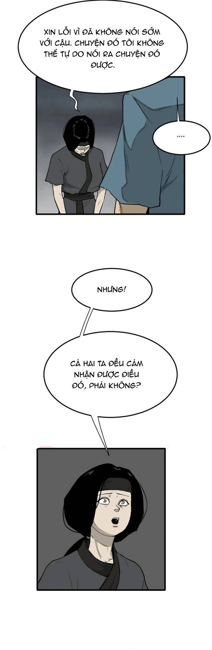 Chương 58 - Trang 24