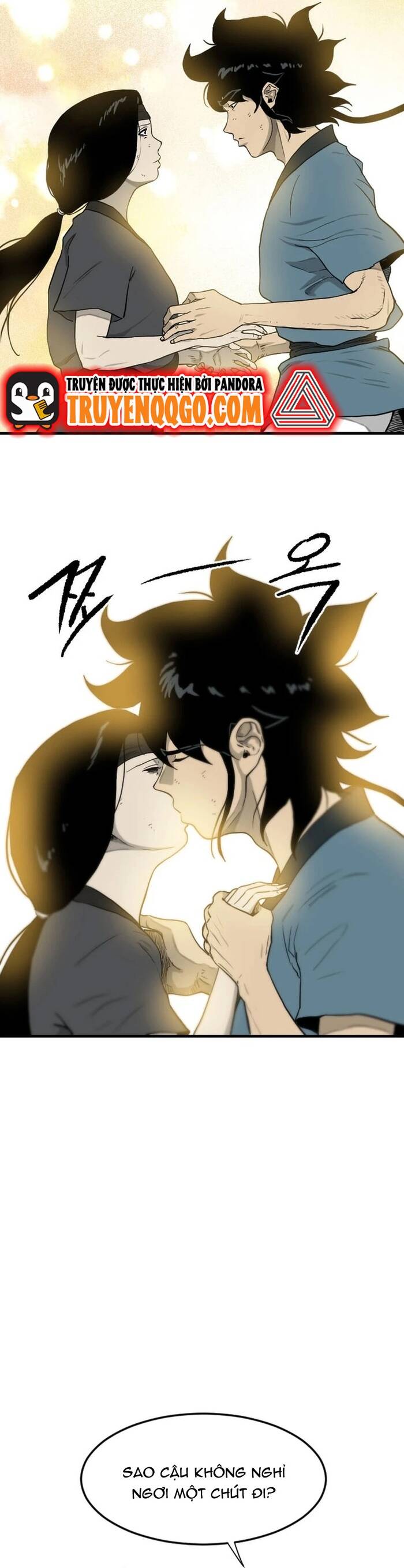 Chương 58 - Trang 28