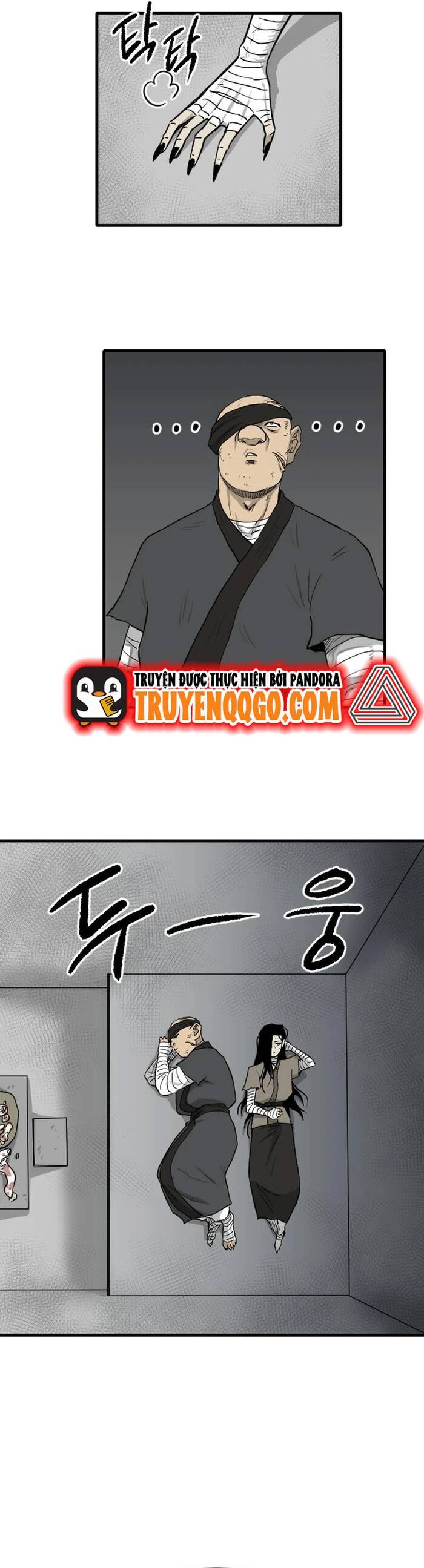 Chương 58 - Trang 30