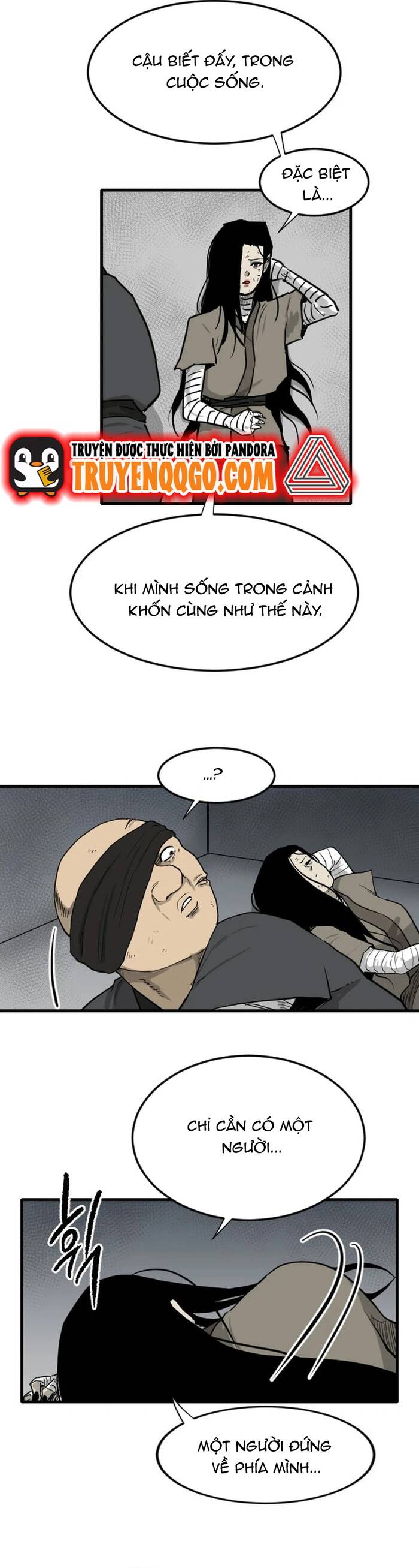 Chương 58 - Trang 31