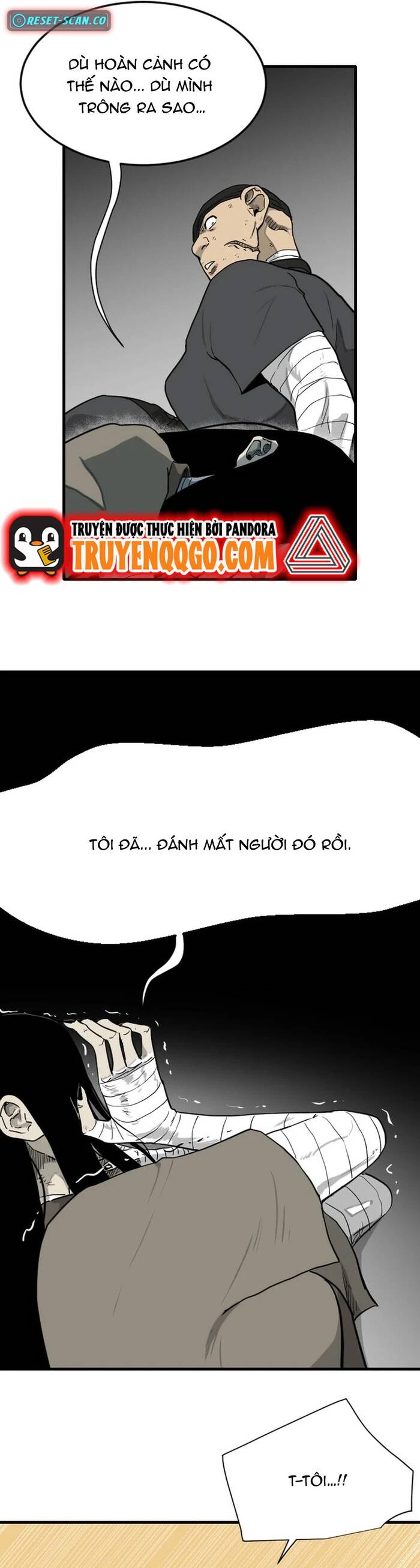 Chương 58 - Trang 32