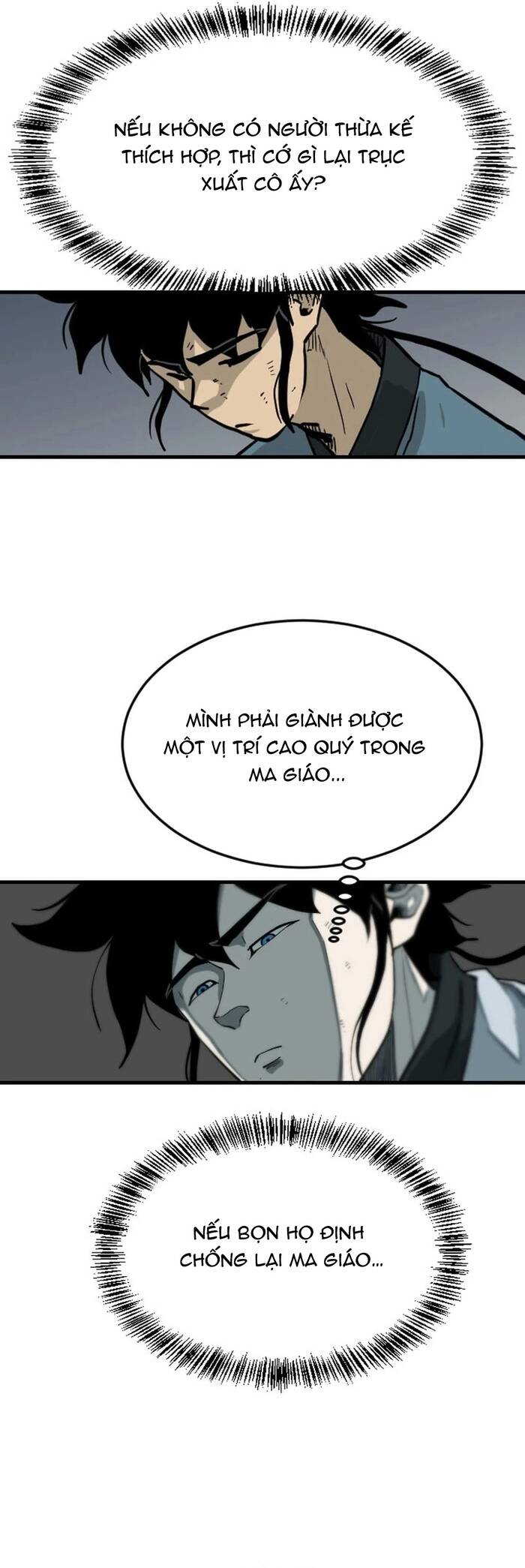 Chương 58 - Trang 5