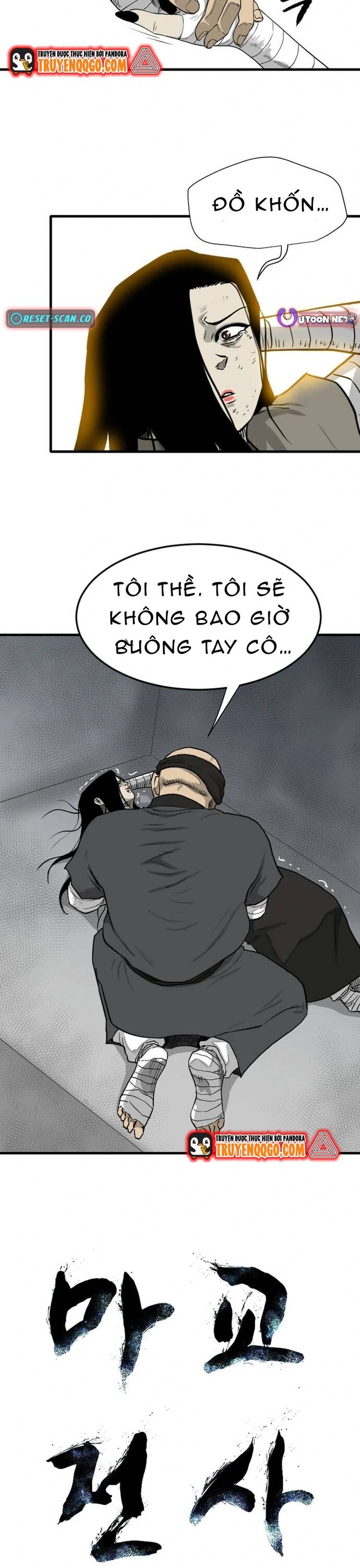 Chương 59 - Trang 2