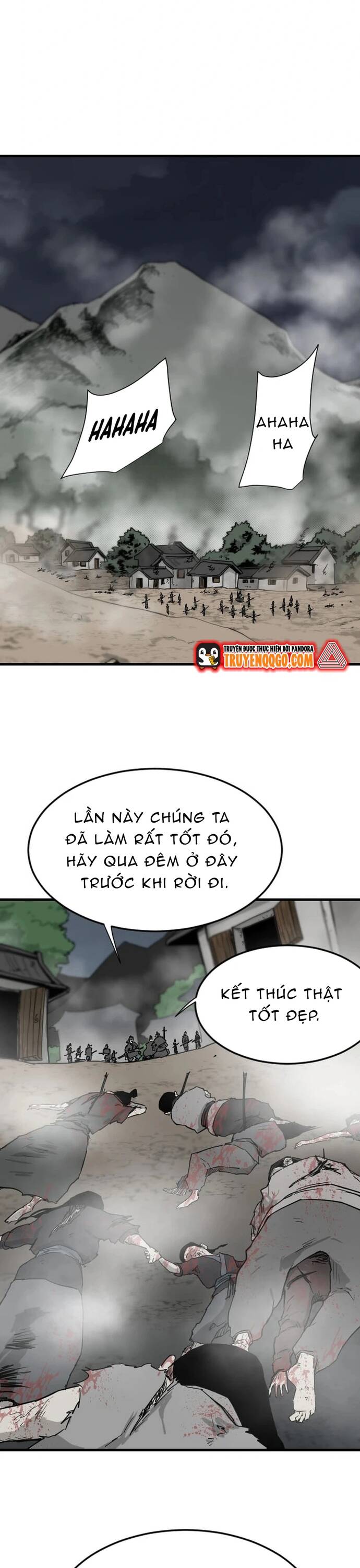 Chương 59 - Trang 3