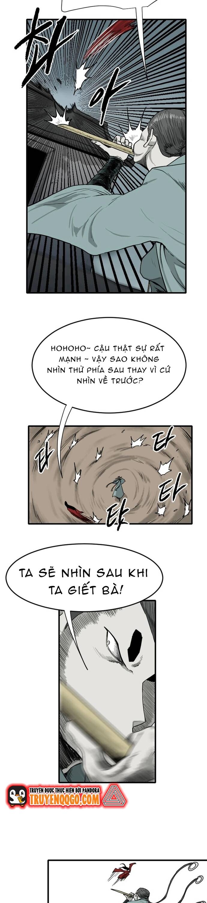 Chương 59 - Trang 22
