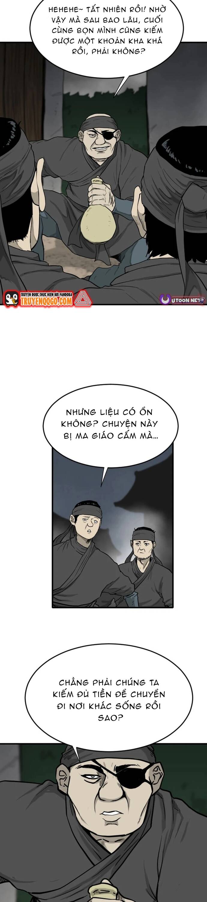 Chương 59 - Trang 4