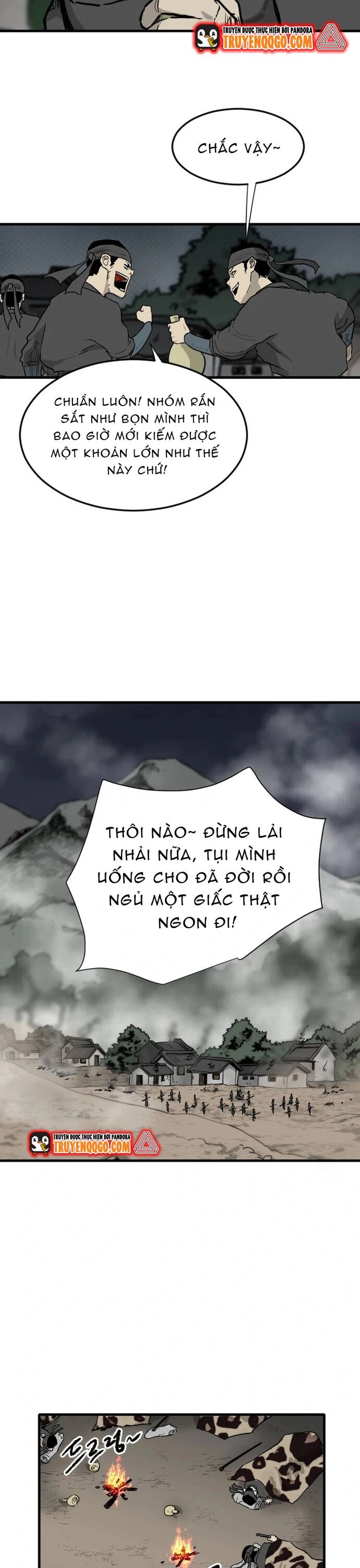 Chương 59 - Trang 5