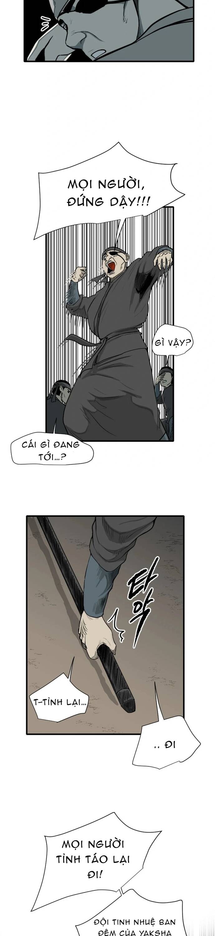 Chương 59 - Trang 7
