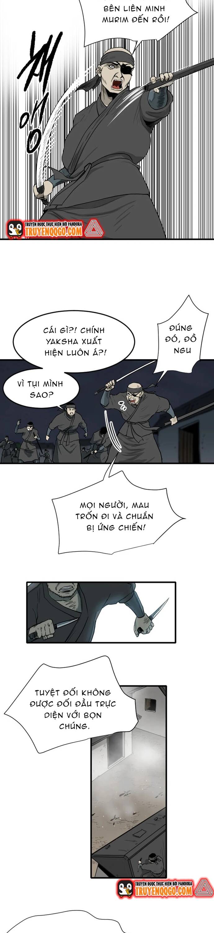 Chương 59 - Trang 8