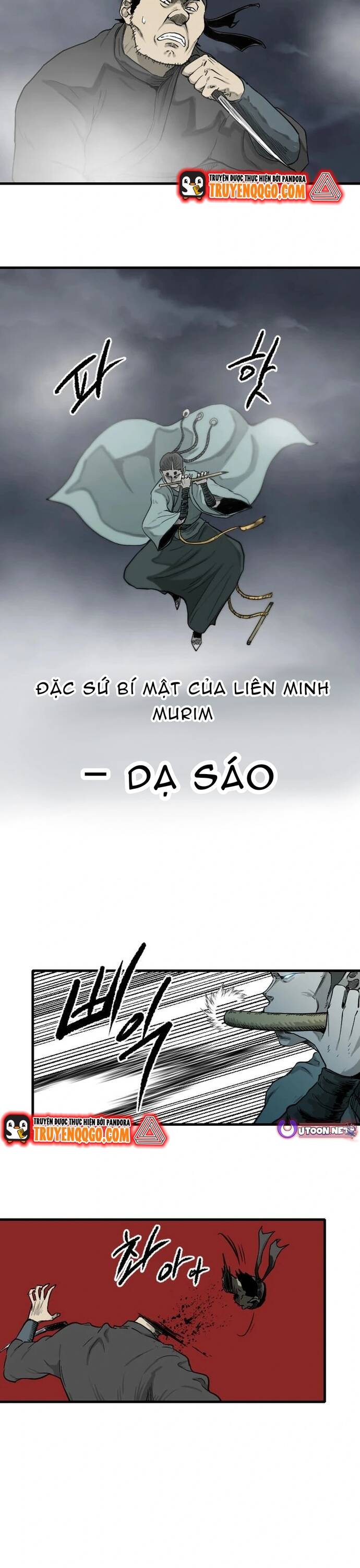 Chương 59 - Trang 10