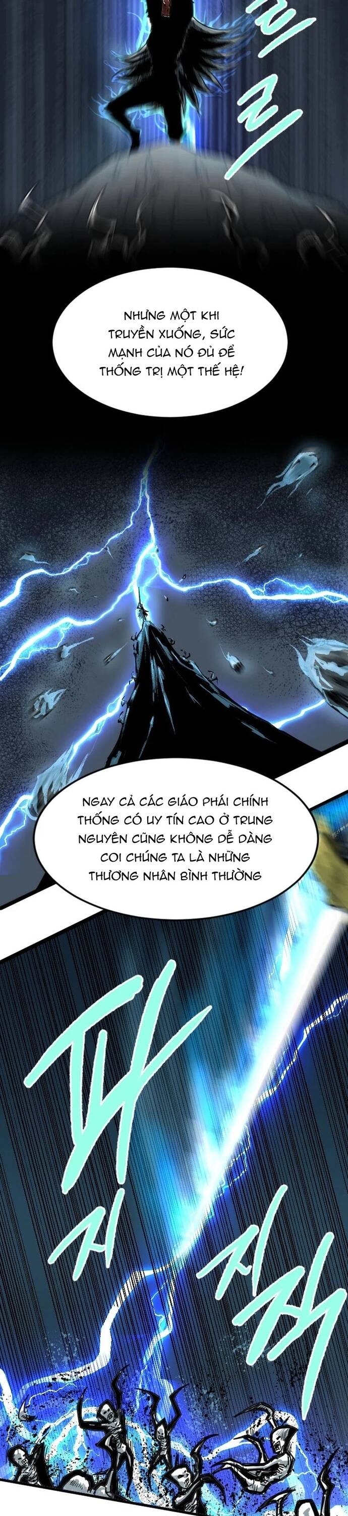 Chương 60 - Trang 12