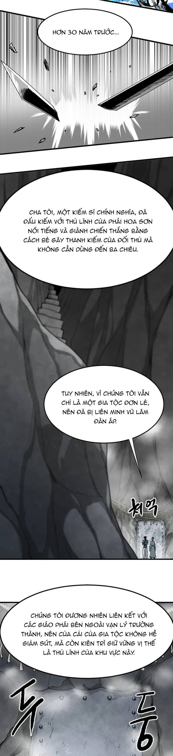Chương 60 - Trang 13