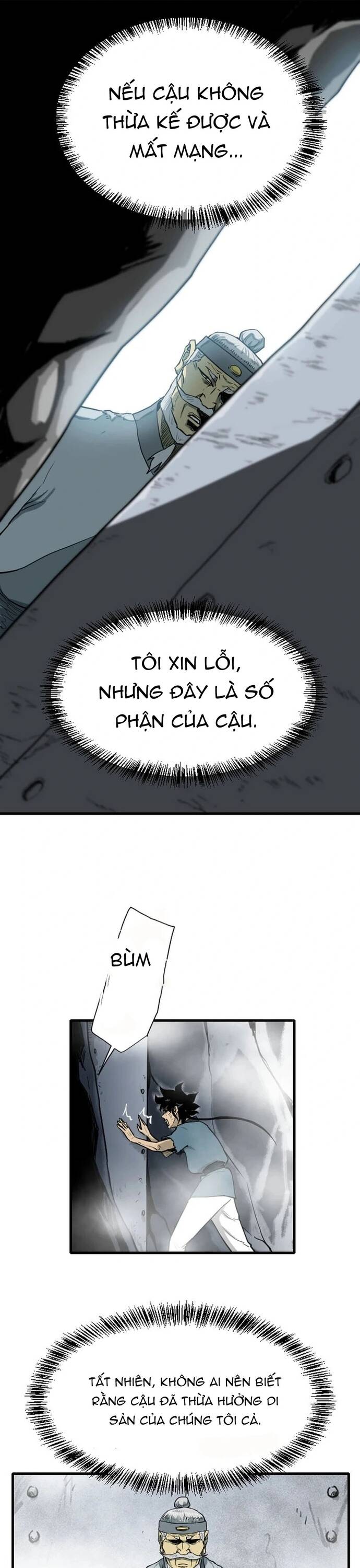 Chương 60 - Trang 17