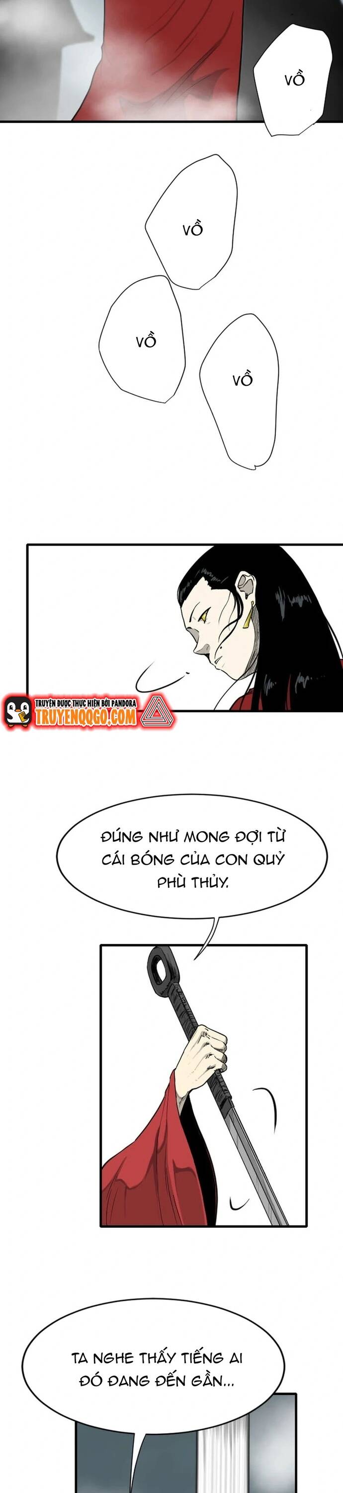 Chương 60 - Trang 3
