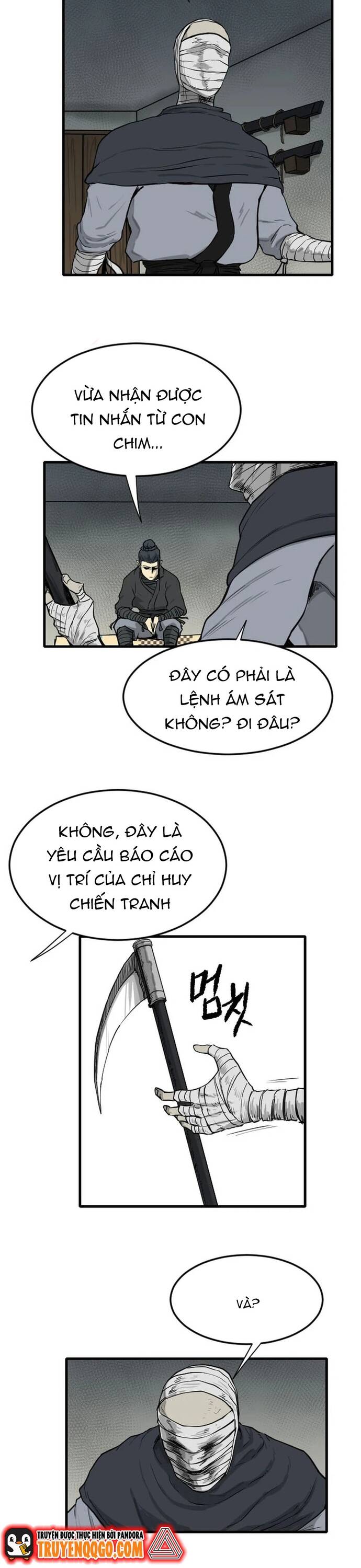 Chương 60 - Trang 25