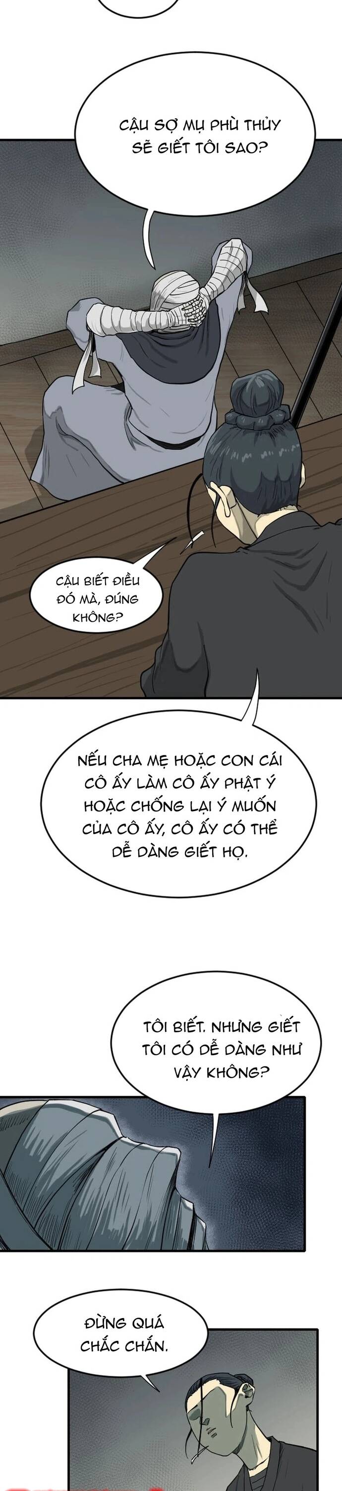 Chương 60 - Trang 27
