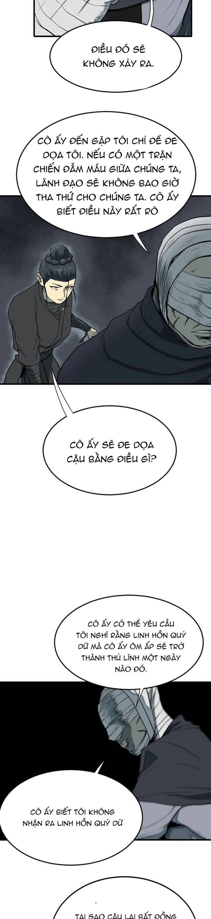 Chương 60 - Trang 29