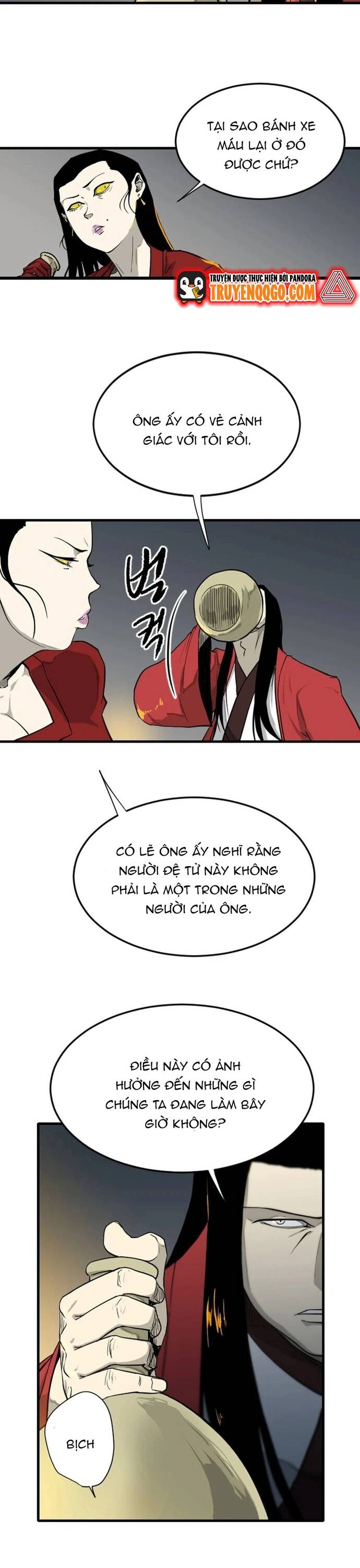 Chương 60 - Trang 6