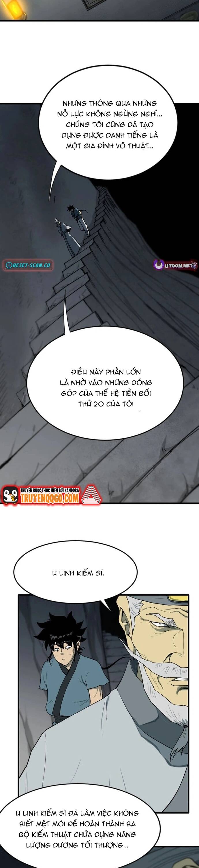 Chương 60 - Trang 10