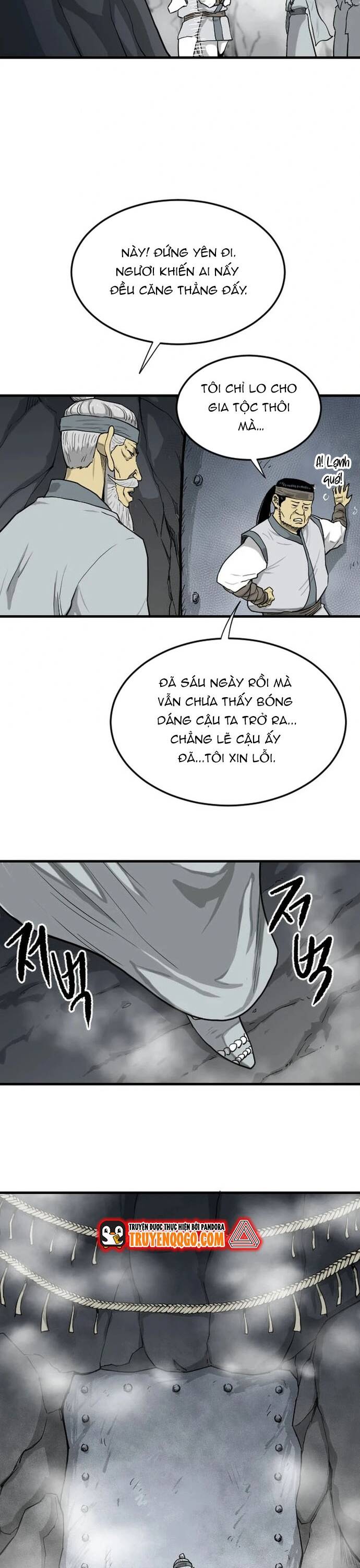 Chương 61 - Trang 13