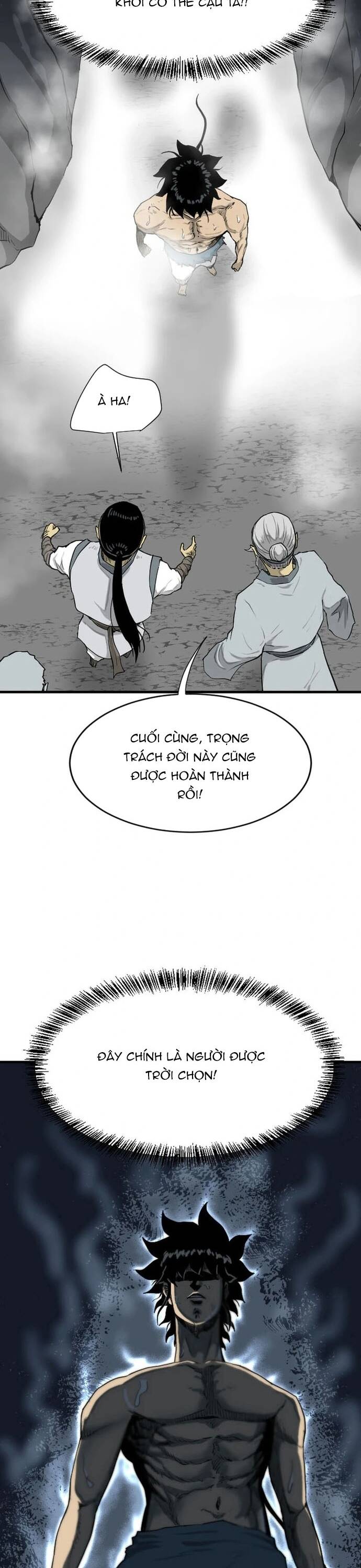 Chương 61 - Trang 17