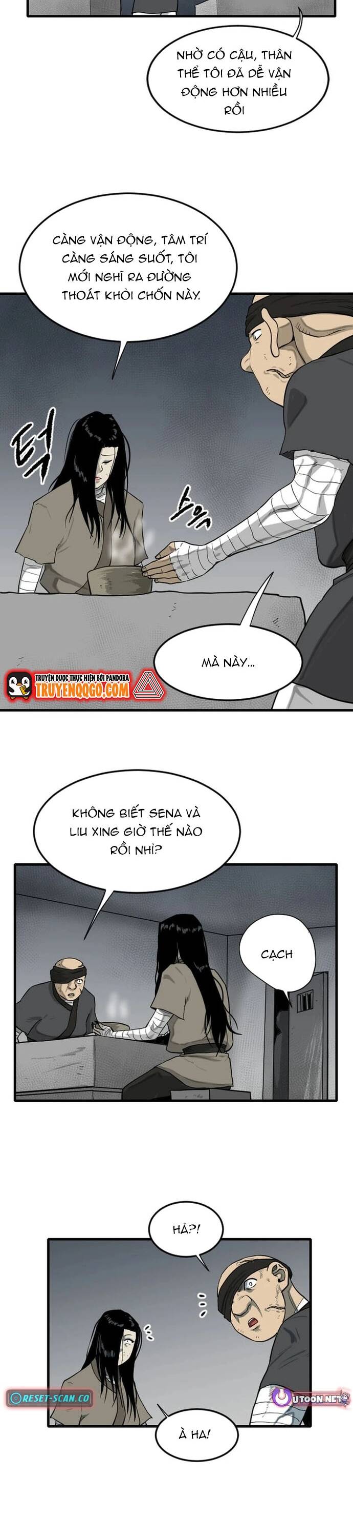 Chương 61 - Trang 3