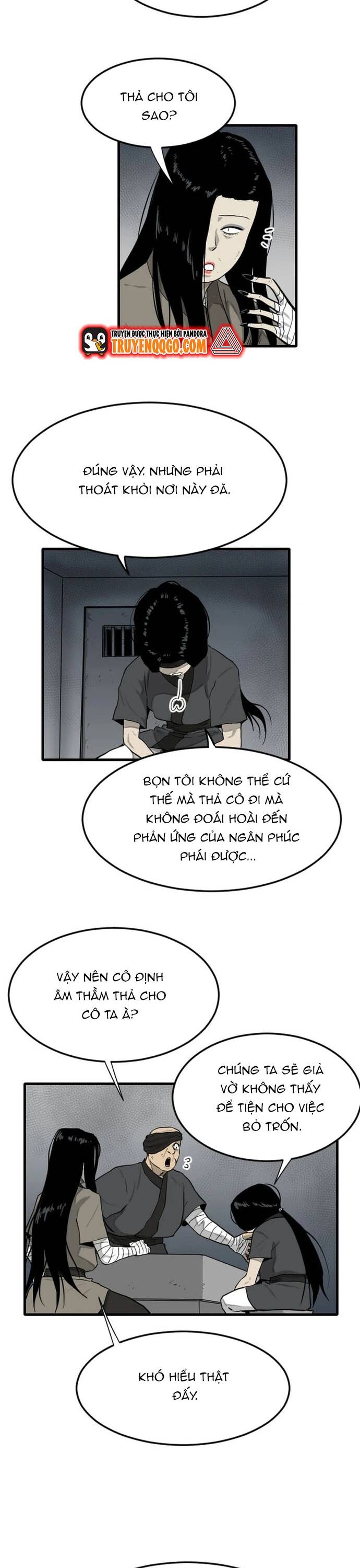 Chương 61 - Trang 5